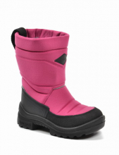 ������ ������ ������� Putkivarsi wool 1303_20-26_1 col._18 (00048 (������))