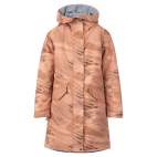 ����� Kerry������/����� ��� ������� MARIA K24065 � (������-����������;��������)