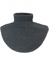 ����-������� ��� ��������� � ������� 526 AW20 � (00080)