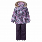 ����� Kerry�������� ��� ������� RUBY K23420 M (06020 (�����-����������;�����))