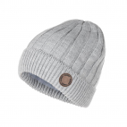 ����� Kerry����� ��� ��������� REMA K23489 B (�����;��������)