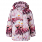 ����� Kerry������  ��� ������� EMMA K23037 (01210 (����������-�������))