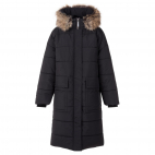 ����� Kerry������ ��� ������� LILIAN K24459 � (������)