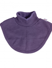 ����-������� ��� ��������� � ������� 3520 AW19 � (00021 (���������))