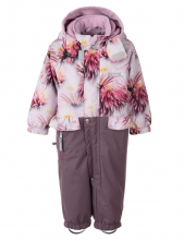 ���������� ��� ������� CHERRY K23006 (01210 (����������-�������))