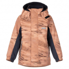 ����� Kerry������ ��� ��������� WALD K24024 (������-����������;��������)