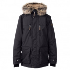 ����� Kerry������ ��� ��������� JARKO K23468 B � (00042 (������))