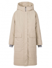 ������ ��� ������� FLEUR K24067 � (������ �������)