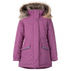 ����� Kerry������-����� ��� ������� ELLA K23671 � (������-�����)