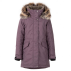 ����� Kerry������-����� ��� ������� ELITA K23463 � (00605 (�����;�������))