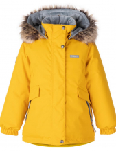 ������-����� ��� ������� MILA K23432 (00108 (������-������))