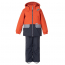 00457