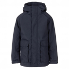 ����� Kerry������ ��� ��������� KLAY K24060 A (�����- �����)