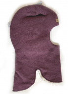 ����� Kivat���� ��� ��������� � ������� 495 AW22 � (00042)