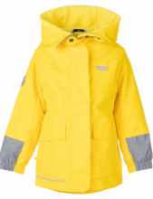 ������/����� ��� ������� SIMONE K22028 A (00117 (������))