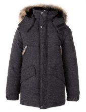 ������ ��� ��������� SHAUR K22467 (09703 (������))