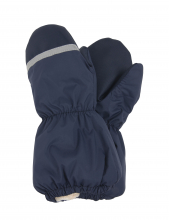 �������� ��� ��������� � ������� SNOW K20175_2021 (00229 (�����-�����))