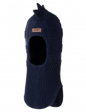 ���� ��� ��������� CARMO K22073 (00229 (�����-�����))