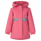 ����� Kerry������-����� ��� ������� MARTHA K24732 (�������)