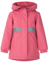 ������-����� ��� ������� MARTHA K24732 (�������)