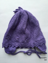 ����� ��� ������� Flora K12471