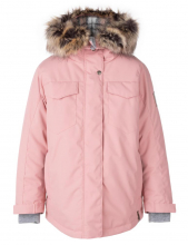 ������-����� ��� ������� JEAN K23461 � (������)