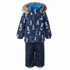 ����� Kerry�������� ��� ���������  FOREST K23415 M (02290 (�����-�����))