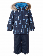 �������� ��� ���������  FOREST K23415 M (02290 (�����-�����))