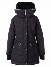 ������-����� ��� ������� ELLE K23771 � (00042 (������))