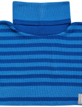 ����-������� ��� ��������� � ������� COLLAR K19097 � (00678 (�����))