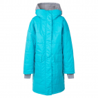 ����� Kerry������ ��� ������� MIRTEL K24064 (�������-�����)