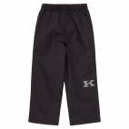 ����� Kerry����� ��� ��������� � ������� MEL K23055 (00042 (������))