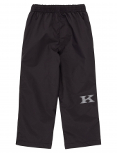 ����� ��� ��������� � ������� MEL K23055 (00042 (������))