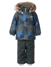 �������� ��� ��������� � ������� LEAF K23416 (03335 (�������;����))