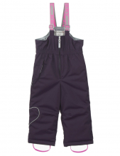 �������������� ��� ������� HEILY K23453 M (00619 (����������;�����))