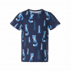 ����� Kerry�������� ��� ��������� TERRY K23914 (02290 (�����-�����))