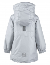 ������ ��� ������� ROSINA K21029 (00254 (�����))