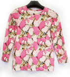 ����� Kerry�������� ��� ������� LACY K18624 (00045 (�������--������--�������))