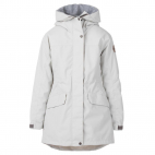 ����� Kerry������/����� ��� ������� PIIA K24066 (������ �����)