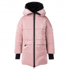 ����� Kerry������ ��� ������� POSY K22459 (02300 (�������))