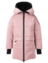 ������ ��� ������� POSY K22459 (02300 (�������))