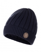����� ��� ��������� REMA K23489 B � (00229 �����-�����)