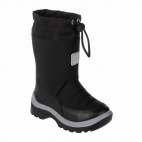 ����� Kerry������ ��� ��������� � ������� BEN K23124 C (00042)