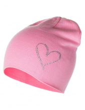 ����� ��� ������� CATLERA K24074 (��������� ����)