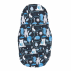 ����� Kerry������� ��� ��������� � ������� BAMBY K20401 (02299 (�����-�����-�������-�����))