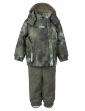 �������� ��� ��������� KENT K24812 MC (03355 (����))