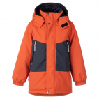����� Kerry������-����� ��� ��������� PAYTON K23739 (00457 (���������))