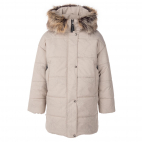 ����� Kerry������ ��� ������� MIRABEL K24462 (����-�������)