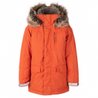 ����� Kerry������ ��� ��������� JANNO K23468 � (00457 (���������))