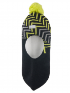 ����� Kerry���� ��� ��������� � �������  MAKO K19581 (00104 (���������))